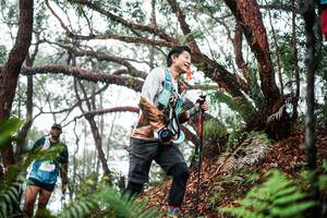 BIB: 
                            <button type="button" onclick="openModal(26300259)" class="btn btn-primary btn-sm float-right btn-popup" data-toggle="modal" data-target=".modal-high-quality">
                        <i class="fas fa-shopping-cart"></i> Add to Cart
                    </button>
                                            <button type="button" onclick="isThisMe(26300259, true)" class="btn btn-success btn-sm float-right btn-popup btn-isme hidden" data-toggle="tooltip" data-placement="bottom" title="นี่คือรูปของคุณใช่ไหม คลิกที่นี่เพื่อเอาเข้าอัลบั้ม">
                        <i class="fas fa-plus"></i> Add to album
                    </button>
                    <button type="button" onclick="isThisMe(26300259, false)" class="btn btn-warning btn-sm float-right btn-popup btn-isnotme hidden">
                        <i class="fas fa-ban"></i> Remove from album
                    </button>